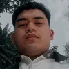 anthhoonyyy