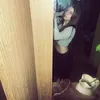 tena_424