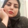 reem.sy893