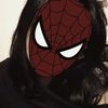 _vznia