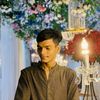 usmanqureshi0312