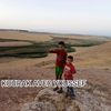 rabahbenghenia