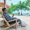 dadangsetiawan688