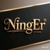 ningerstore