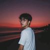 dylon_imanuel02