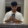 paoloking_