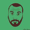 frankiecapps70