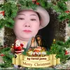 nguyenhuong123321