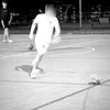 mihajlo.szn