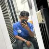 p1stanchio__