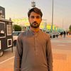 murtaza123w