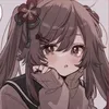 kimurilikesnoone