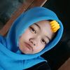 fikriyaaa_013