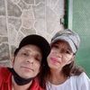 omarnengloaiza