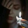 mehar_zadi_072