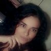 elenaherrera0188