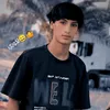 h___ci3