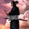 killwa340