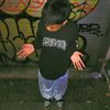 ridzzt_