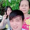 l.mt44