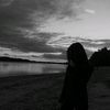 aryaan_g22