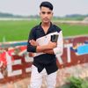 user1680393023796