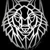 skarred_wolf