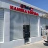 kameradunyasi2mikrayon