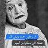 abufahad5120