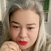 eliscorreia123