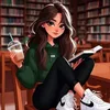 laura8book