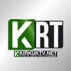 kirkuktv