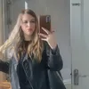plym_cerys15