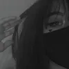 jn6_lra