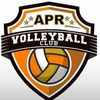 aprvolleyballclub