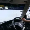 mohdnazlie1104