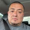 marvin_acostajr