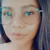 luanaalana8