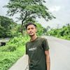 ajmal42077