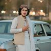 furqan.kamal4