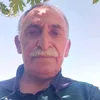 roberto_pereira61