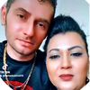 csd_lucifer