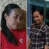 willynarahawarini