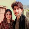 aqalzeb84
