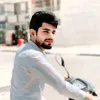 t_x_ia.n