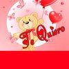 user922431185217