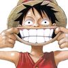 nanonanoo1212