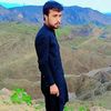 sajidafridi16188