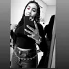 isabellinh4