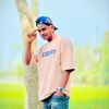 s_t_saiful